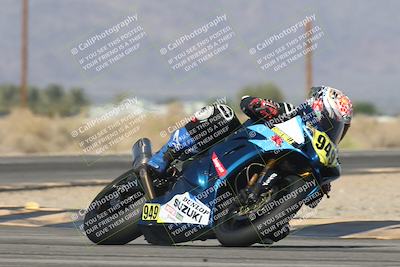 media/Oct-31-2025-CVMA Friday Practice (Fri) [[e9defcbea4]]/3-Racer 2 Practice/Session 4 (Turn 16)/